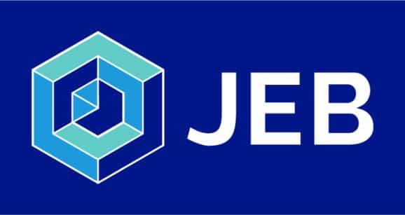 jeb international tobacco company South Boston firm to open plant in Caswell County  Showcase Magazine jeb international tobacco Jeb International